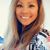 Ekele Cruz Crawford's profile image