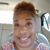 Juanita James's profile image