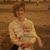 MaryBeth Pryor's profile image
