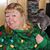 Heather Howell's profile image