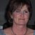 Donna Valley's profile image