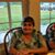 Roanna Wartsbaugh's profile image