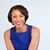 Kat Smith's profile image