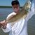 Steve Gzehoviak's profile image