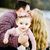 Kasey Collings's profile image