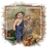Terry Moody's profile image