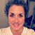 Cheryl Forester's profile image