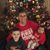 Jackie Pedigo's profile image