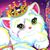 Sandra Joyce-Angel's profile image