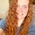 Chelsea Nicole Williams's profile image