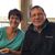 Kathy Schwitzer's profile image