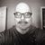 Eric J Trevino's profile image
