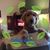Sharon Smith's profile image