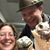Debbie Huntzberry's profile image