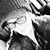 Summer Zeimer-Sisterman's profile image