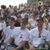 Rick Harbaugh's profile image