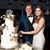 Courtney Prats Mashburn's profile image