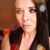 Kyla Janssen's profile image