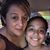 Janie Moreno's profile image