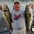 Marty Salchak's profile image