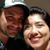 Jackie Dugan's profile image