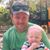 Greg Pipkin's profile image