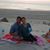 Maureen Meletis's profile image
