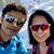 Reana Rafi's profile image