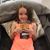 Michele Owen-Vanwormer's profile image