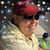 Joy Overton's profile image