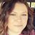 Niki Turner Lansdell's profile image