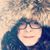 Sheila Beth's profile image