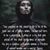 Jana Nanak Wolf's profile image