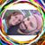Amy Anderson's profile image