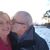 Susan Longmire Scherer's profile image