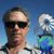Ted Reite's profile image