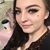 Sarah E. Venable's profile image