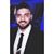 Emanoel Alber's profile image