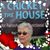 Linda Gibbs Fetterolf's profile image