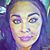 Alma Ellis's profile image