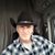 Shannon Gilley's profile image