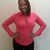Bridgett Long's profile image