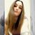 Kaitlyn Moore's profile image