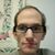 Jim Walker's profile image