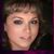 Shannine Clifford's profile image