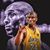 Noel Armstrong's profile image