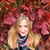 Charlotte Cur's profile image