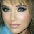 Catina Baldwin-Graham's profile image