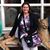 Mila Vasser's profile image
