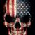 John Reihs's profile image